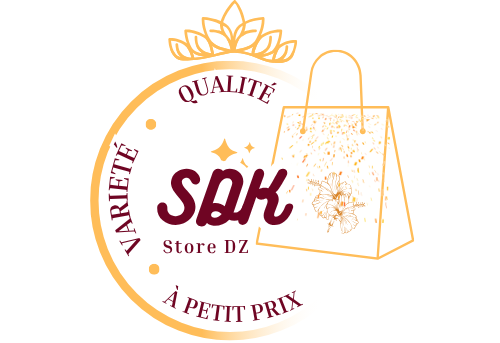 SDKStoreDZ