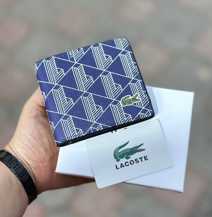 Portfeuille Homme (Gucci، Hermes، Fendi، Rolex، وBurberry... )